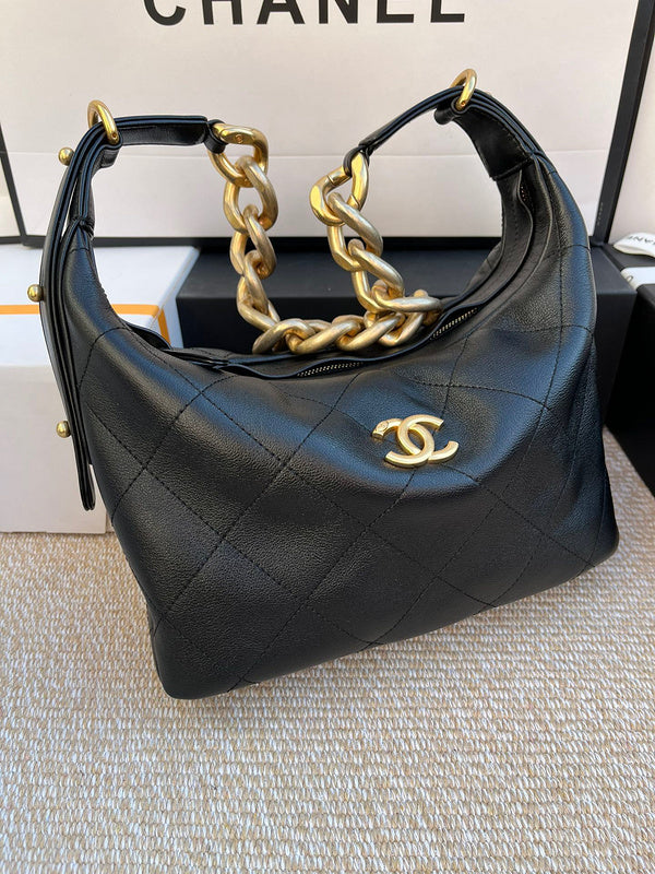 LTB - Luxe Touch Bags - 196