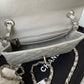 Luxe Touch Bags -  Bags - 361