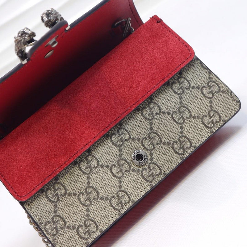 Luxe Touch Bags - Luxe Touch Bags - 1126