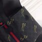 Luxe Touch Bags 

 - LTB Bags - 1099