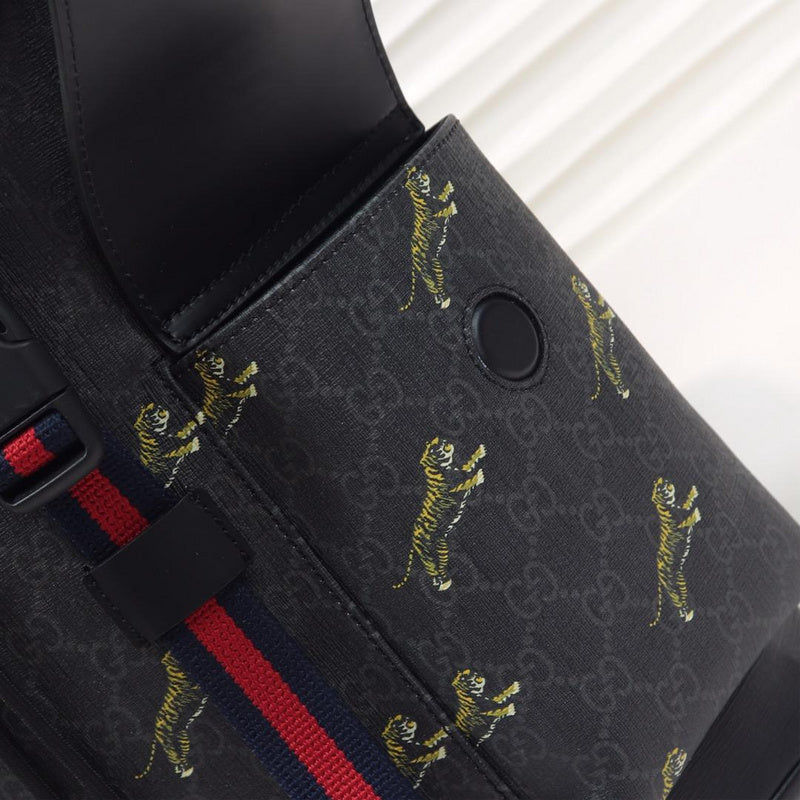 Luxe Touch Bags 

 - LTB Bags - 1099