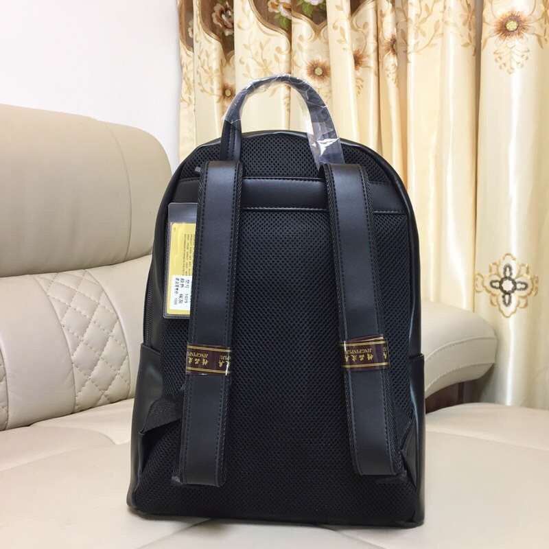 LTB Fashion -BBR Bags - 884