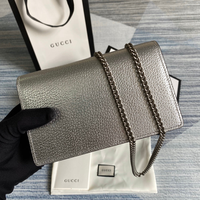 LTB - GG Bags - 1345