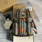 LTB - GG Bags - 2251