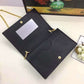 Luxe Touch Bags - Luxe Touch Bags - 608