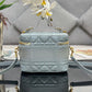 LTB - Luxe Touch Bags - 080