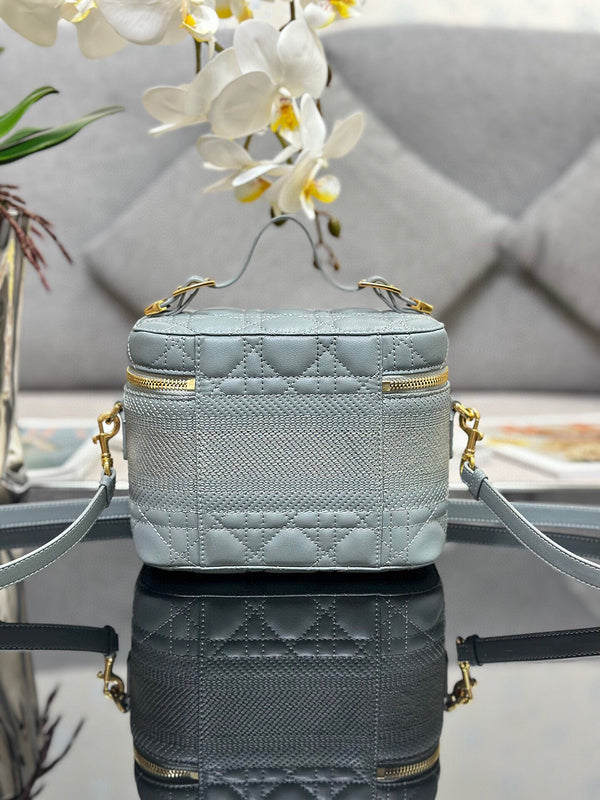 LTB - Luxe Touch Bags - 080