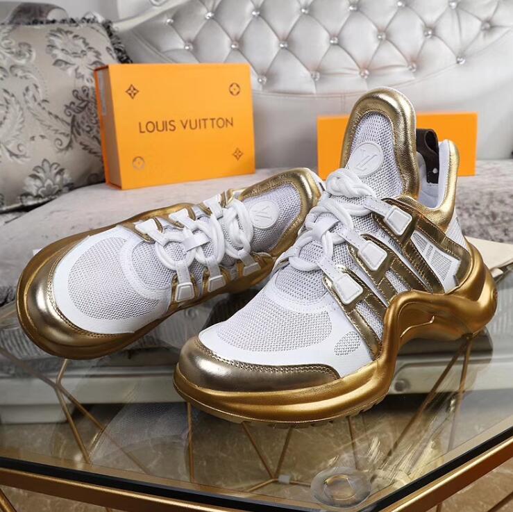 Luxe Touch Bags 

 - LTB Men Shoes - 1998
