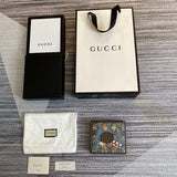 LTB - GG Bags - 2238