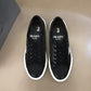 Luxe Touch Bags 

 - PD Men Shoes - 346