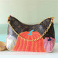 LTB - LUV Bags - 446