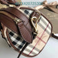 LTB Fashion -BBR Bags - 717
