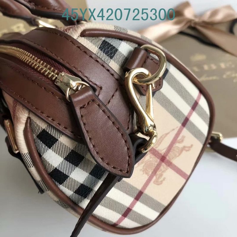 LTB Fashion -BBR Bags - 717