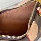 Fashion Luxe Touch bags - 5157