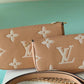 LTB - LUV Bags - 522