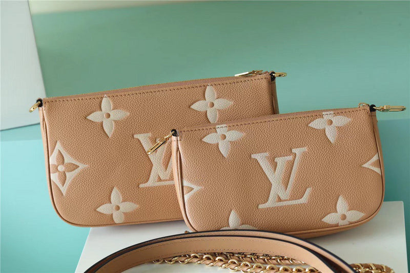 LTB - LUV Bags - 522