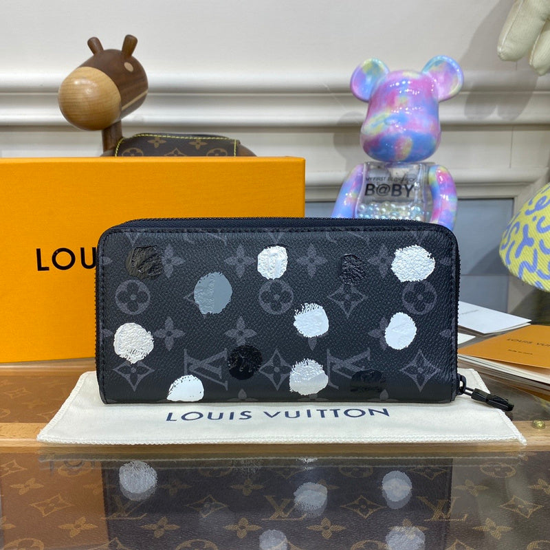 Fashion LTB-bags - 2661