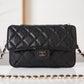 Luxe Touch Bags 

 -  Bags - 3515
