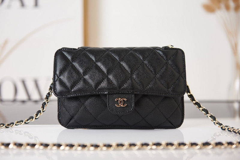 Luxe Touch Bags 

 -  Bags - 3515