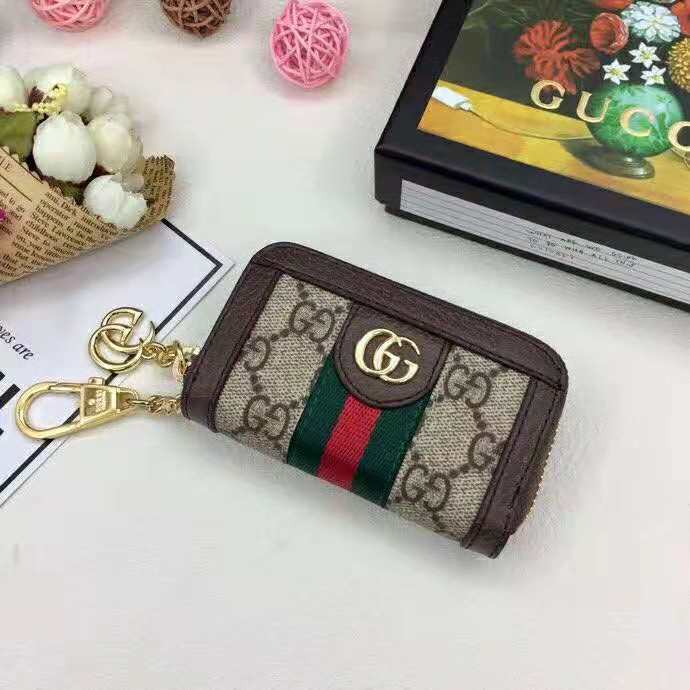 Luxe Touch Bags 

 - LTB Bags - 728