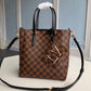 Luxe Touch Bags -   3093