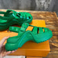 Luxe Touch Bags 

 - LTB Women Shoes - 542