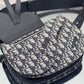 LTB - Luxe Touch Bags - 1562