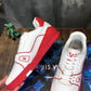 Luxe Touch Bags -  Men Shoes - 1657