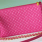 LTB - LUV Bags - 293