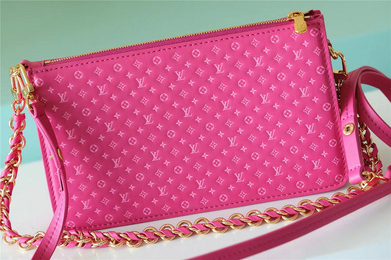LTB - LUV Bags - 293