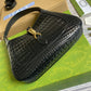 LTB - GG Bags - 1812