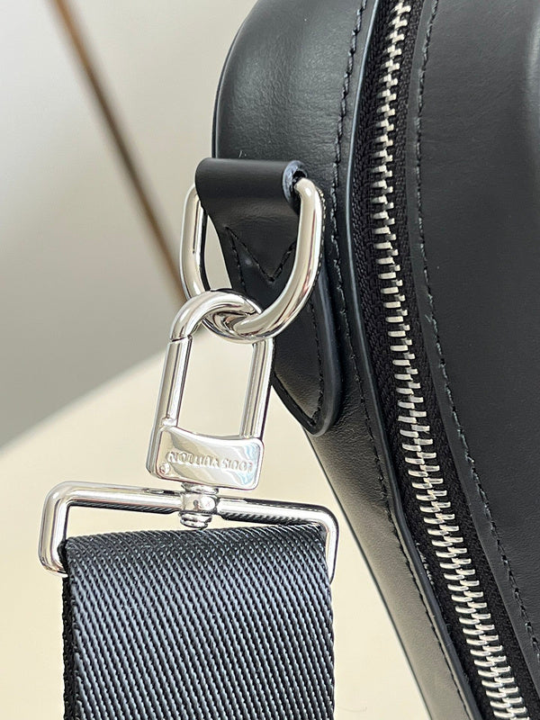 Luxe Touch Fashion LTB-Bags - 16984