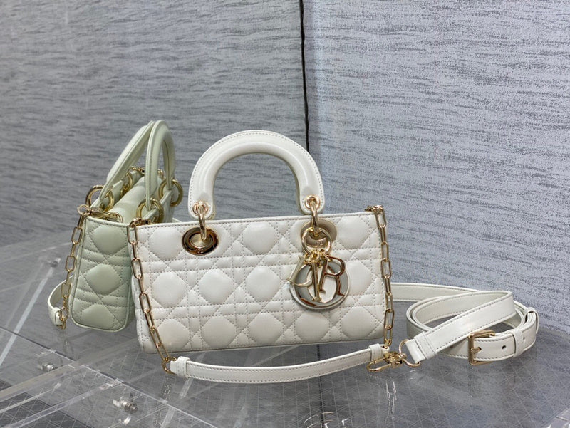 LTB - Luxe Touch Bags - 1831