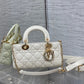 LTB - Luxe Touch Bags - 1831