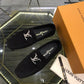 Luxe Touch Bags 

 - LTB Men Shoes - 1953