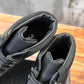 Luxe Touch Bags 

 - PD Men Shoes - 145