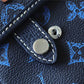 Luxe Touch Fashion LTB-bags - 10004