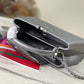 Fashion LTB-bags - 4525