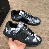 Luxe Touch Bags - PHP Shoes - 179
