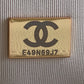 Luxe Touch Bags 

 -  Bags - 2848