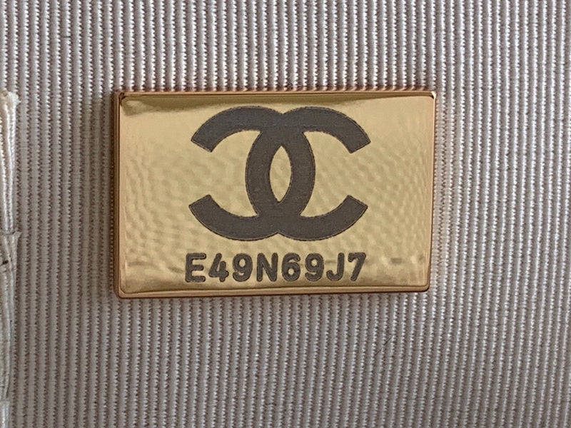 Luxe Touch Bags 

 -  Bags - 2848