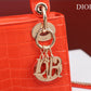 LTB - Luxe Touch Bags - 1386