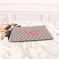 Luxe Touch Bags 

 - LTB Bags - 639