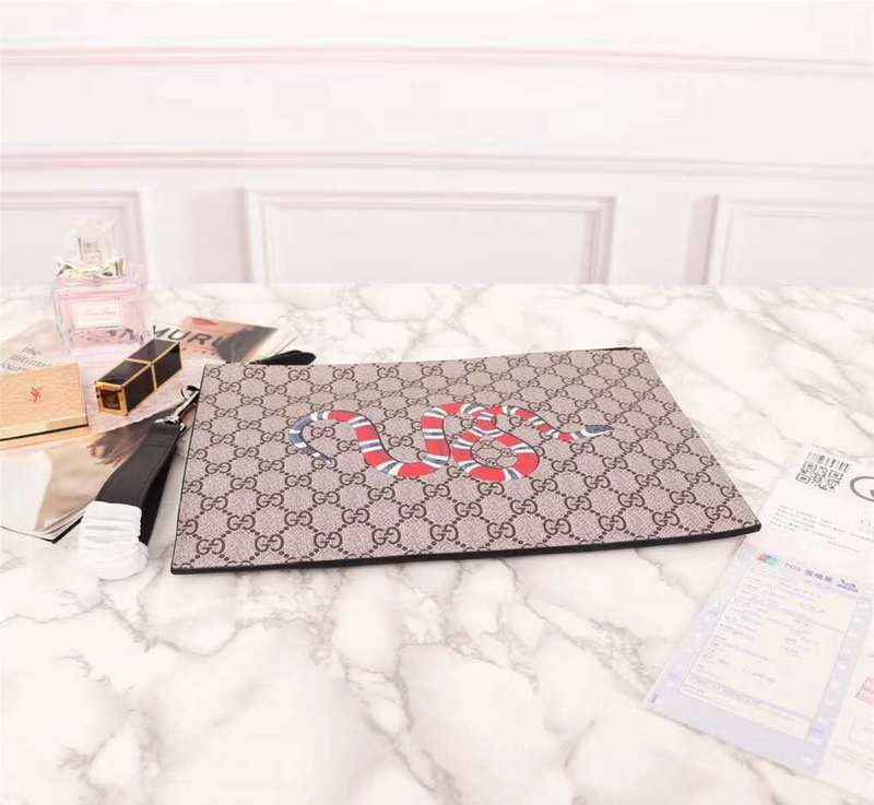 Luxe Touch Bags 

 - LTB Bags - 639