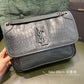 LTB - SLY Bags 325