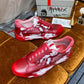 Luxe Touch Bags 

 - PD Men Shoes - 206