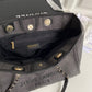 LTB - Luxe Touch Bags - 733