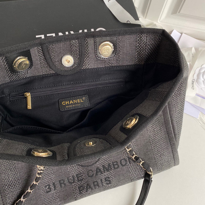 Luxe Touch Bags -  Bags - 733