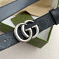 LTB  -Luxury  GCI  BELTS 028