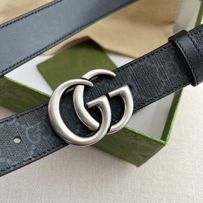 LTB  -Luxury  GCI  BELTS 028